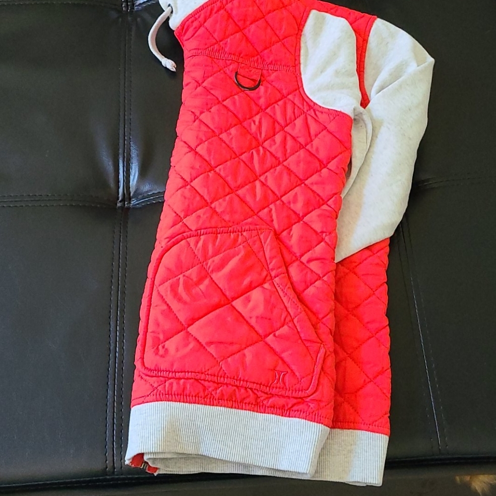 Sweatshirt - Picture 3 of 3
